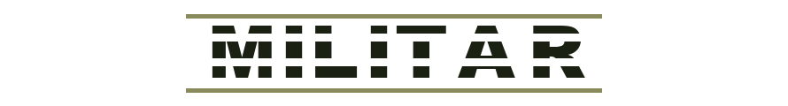 MILITAR